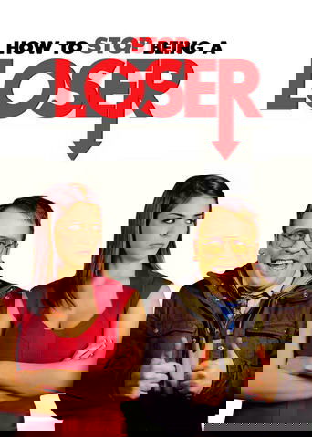 How to Stop Being a Loser