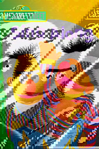 Sesame Street: Sing Along