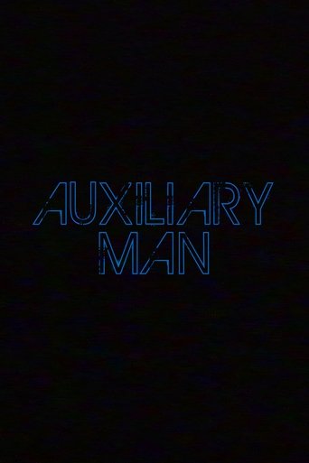 Auxiliary Man