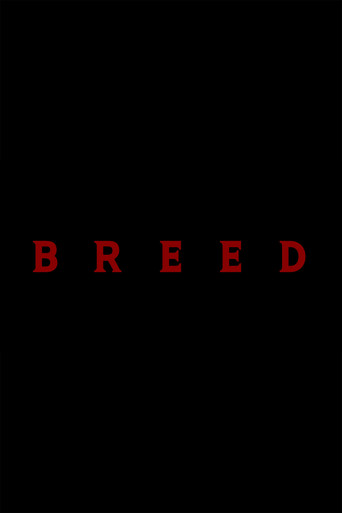 Breed