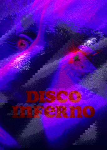 Disco Inferno