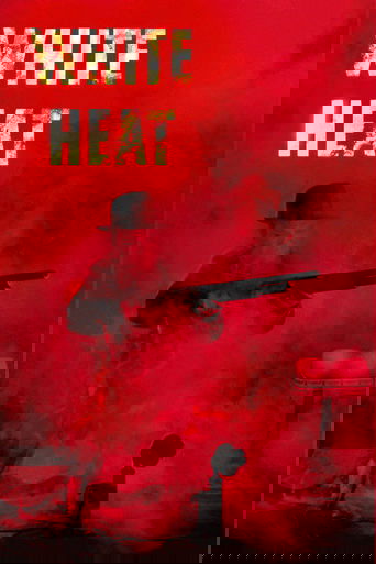 White Heat
