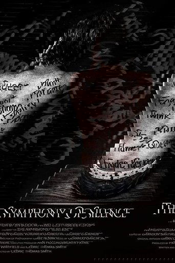 The Symphony of Silence