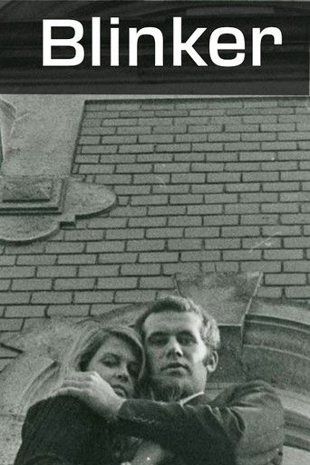 Blinker