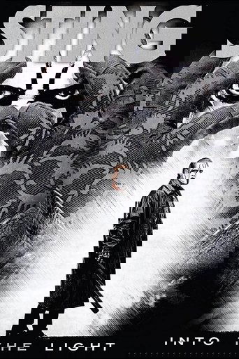 Sting: Into the Light