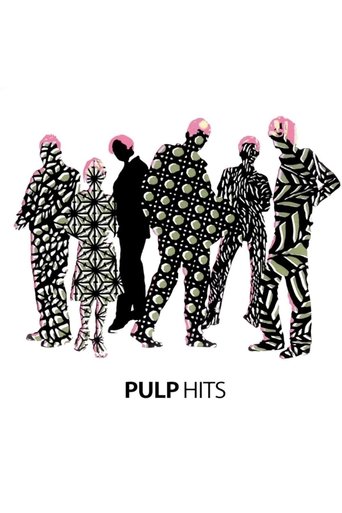 Pulp Hits