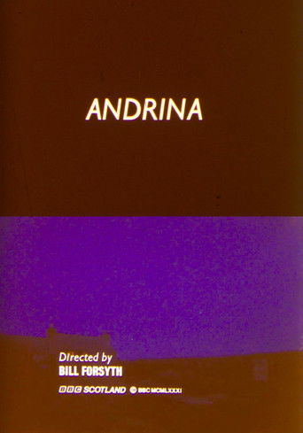 Andrina