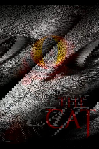 The Cat