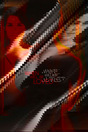 When Will I Be Loved