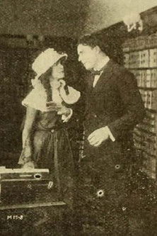 Happiness of Three Women