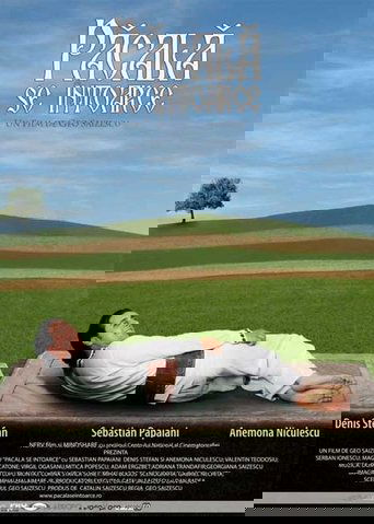 Păcală se întoarce