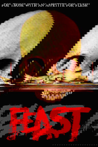 Feast