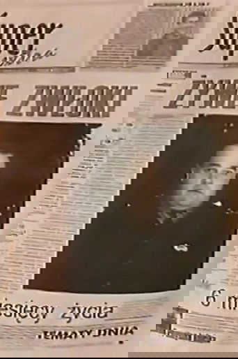 Na planie nowego serialu "Miodowe lata"