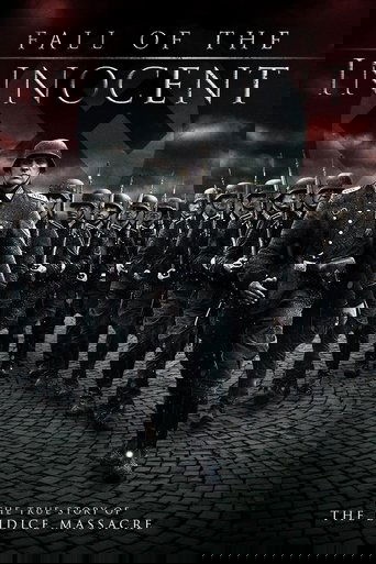 The Butcher of Prague