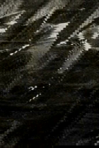 The Minister's Daughter