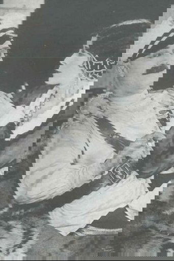 A Prodigal Bridegroom