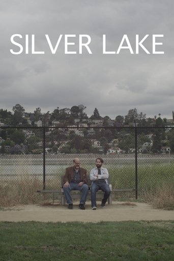 Silver Lake