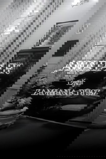 Avatar: The Exchange of Souls