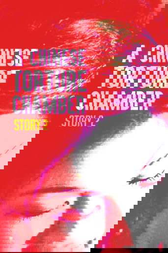 A Chinese Torture Chamber Story II