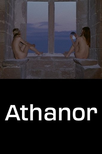 Athanor