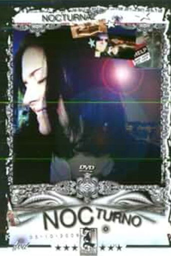 Nocturno