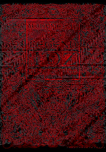 Babymetal: Live Legend I, D, Z Apocalypse