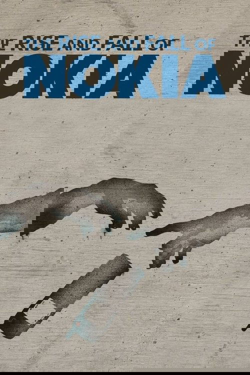 Nokia Mobile: We Were Connecting People