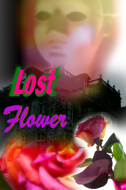 Lost Flower