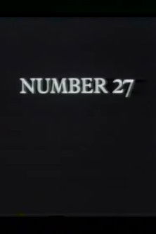 Number 27