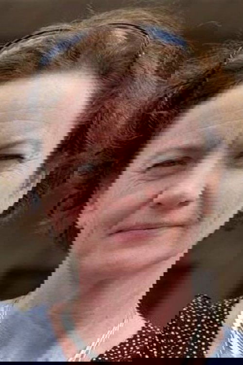 Thérèse Brunnander