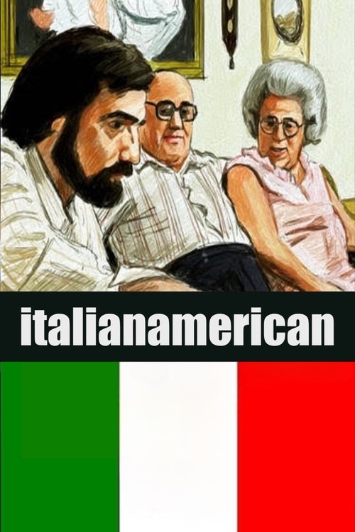Italianamerican