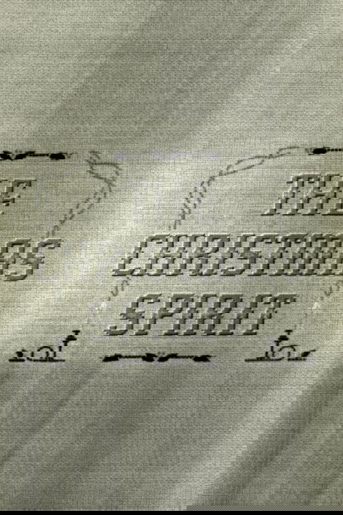 The Christmas Spirit