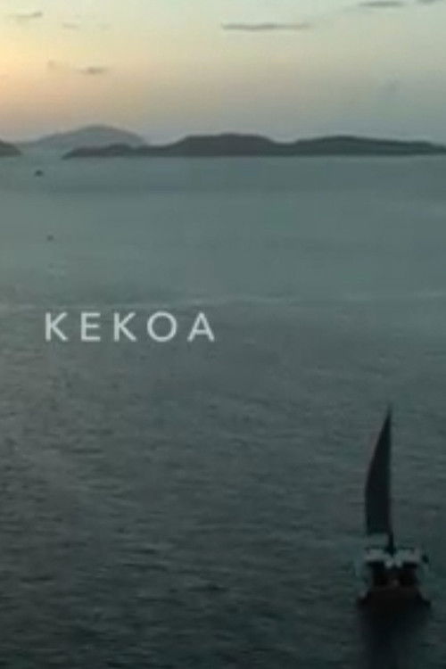 Kekoa