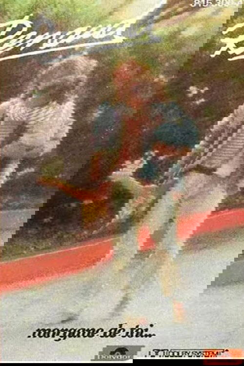 Renaud - Morgane de toi