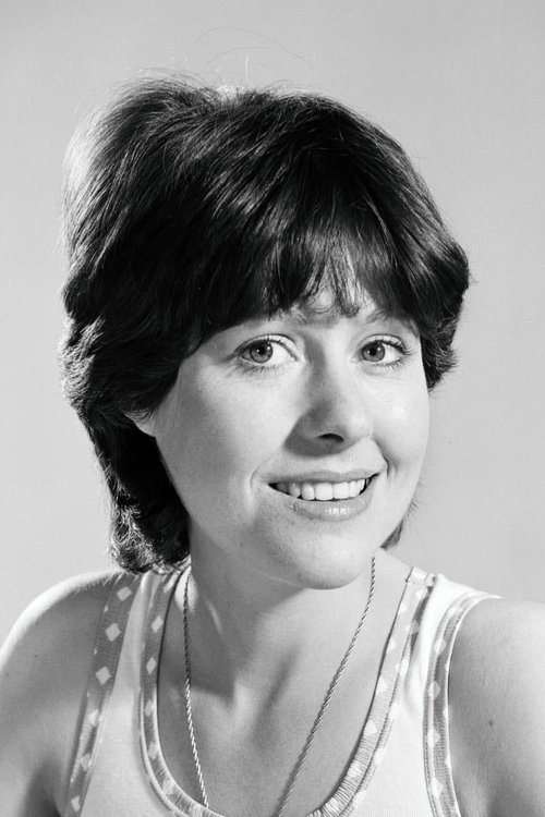 Elisabeth Sladen