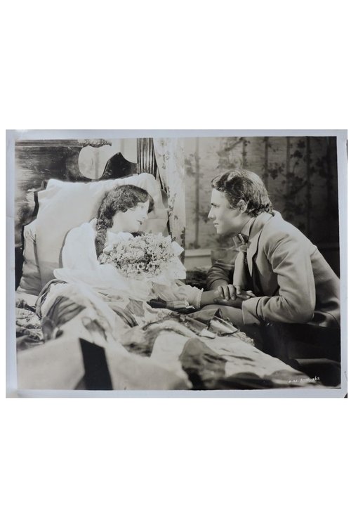 The Wreck of the Hesperus