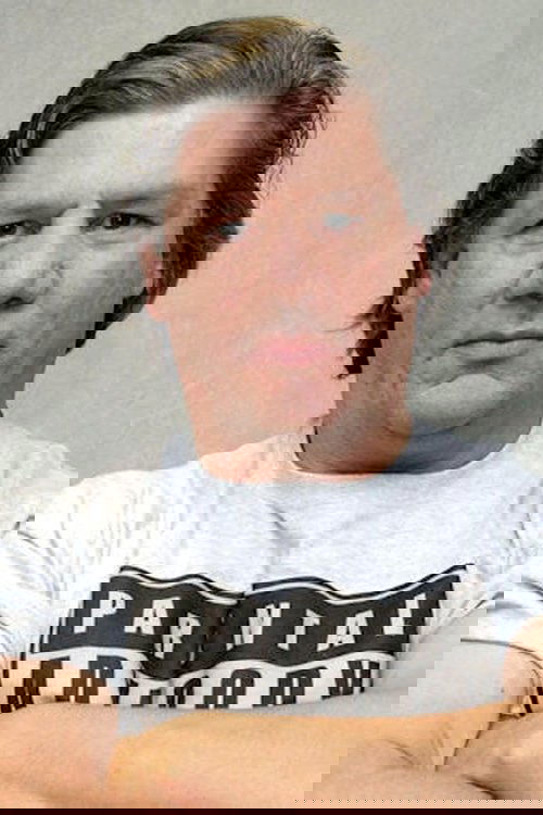 Claude-Oliver Rudolph