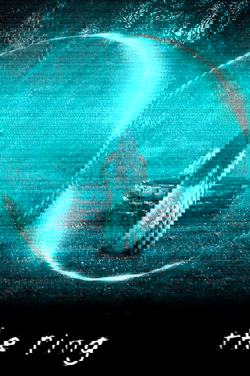 The Ring
