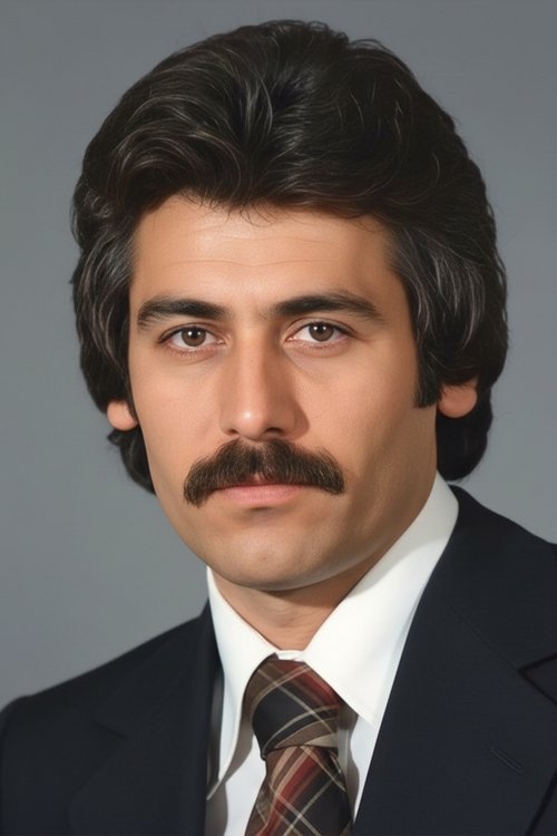 Tevfik Şen