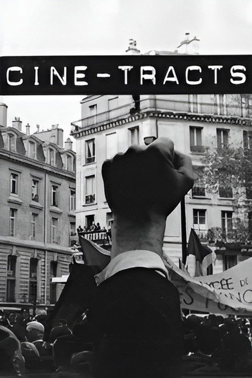 Cinétracts