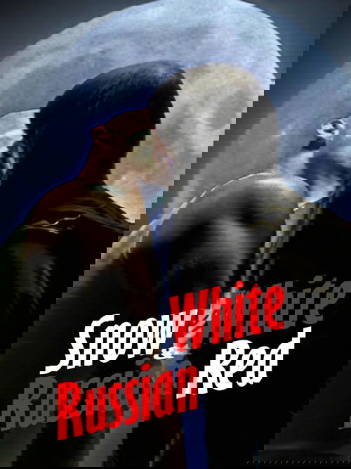 Snow White and Russian Red