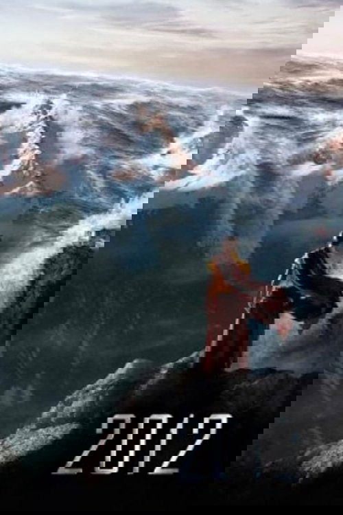 The End of the World: The Actor's Perspective