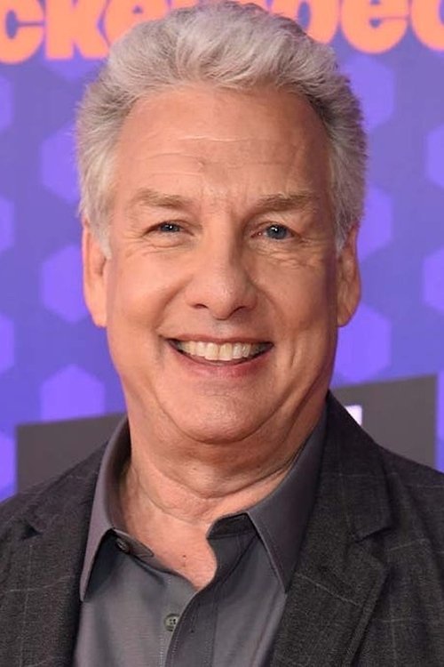 Marc Summers