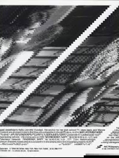 In The Shadow Of Love: A Teen AIDS Story