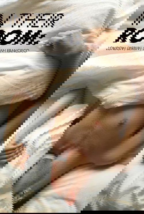 In Their Room: London