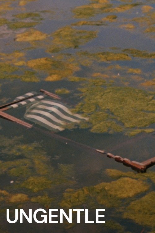Ungentle