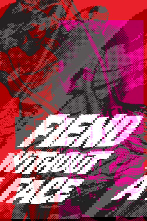 Fiend Without a Face