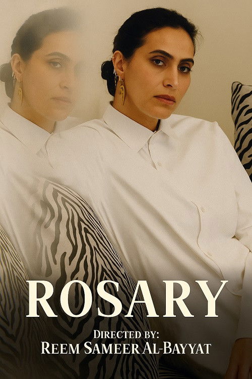 Rosary