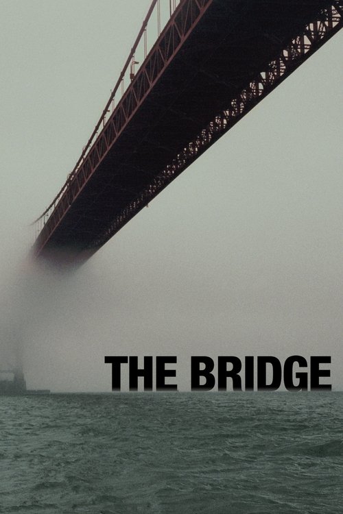 The Bridge