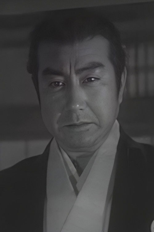 Chiezo Kataoka